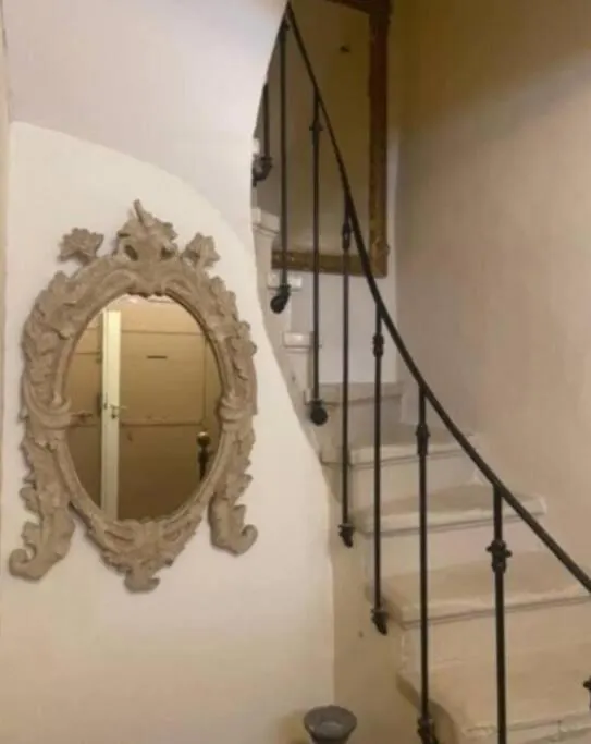 La Roquette Apartment Arles