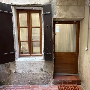 Arenes Arles